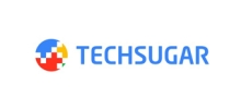 TECHSUGAR