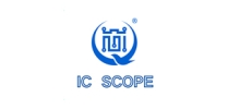 IC SCOPE