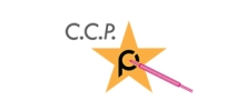 C.C.P