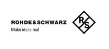 ROHDE&SCHWARZ
