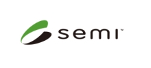 SEMI