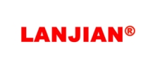LANJIAN