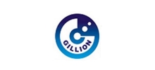 GILLION