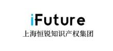 上海恒锐知识产权集团