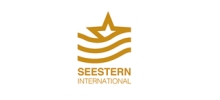SEESTERN
