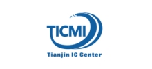 TICMI