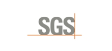 SGS
