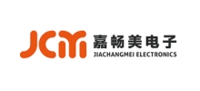 嘉畅美电子