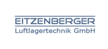 EITZENBERGER