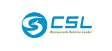 CSL