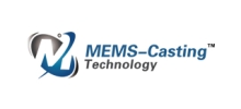 MEMS-Casting Technology