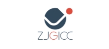 zjgicc