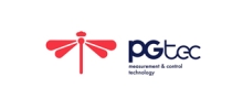 PGTEC