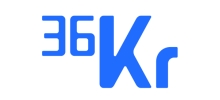 36kr