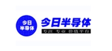 今日半导体