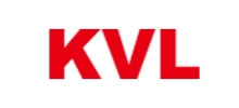 KVL
