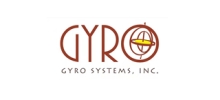 GYRO