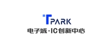 TPARK