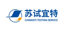 苏试宜特