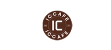 ICCAFE