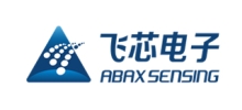 飞芯电子
