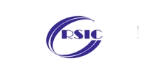 RSIC