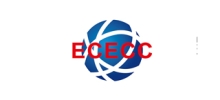 ESECC