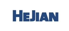 HeJiAn