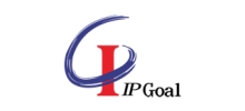 PIPGoal