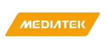 MEDIATEK