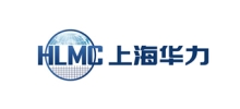 上海华力