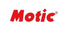 MOTIC