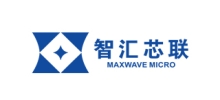 智汇芯联