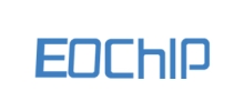 EOCHIP