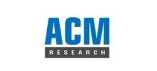 ACM