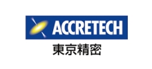东京精密