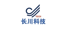 长川科技