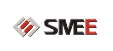 SMEE