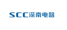 深南电路