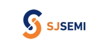 SJSEMI