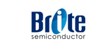 Brite