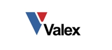 Valex