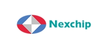 NeXchip