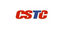 CSTC