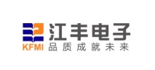 江丰电子