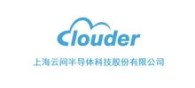 上海云间半导体
