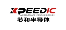 芯和半导体