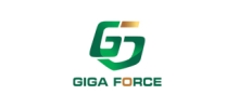 GIGA FPRCE