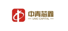 中青芯鑫
