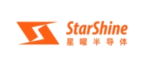 星曜半导体